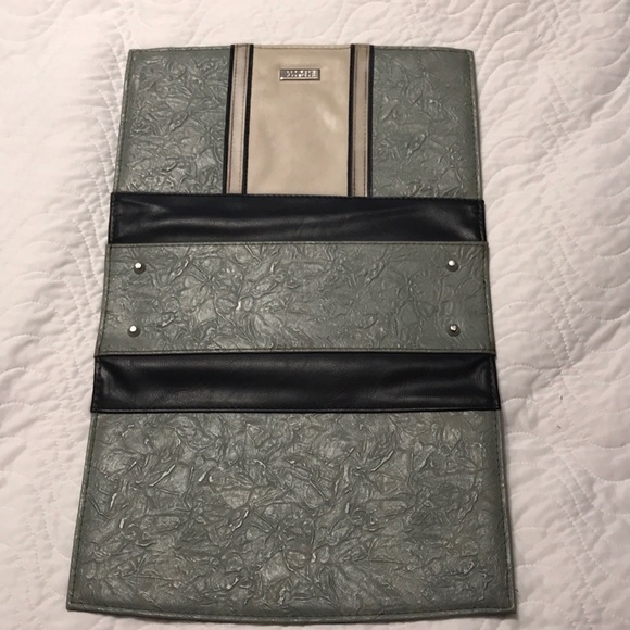 Miche Classic Shell - Picture 2 of 3